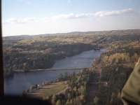PLF040 OCT 1976 (3).jpg